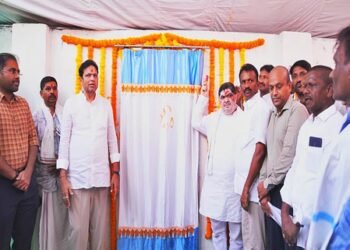Telangana RTC merger after trade union elections, says Transport Minister