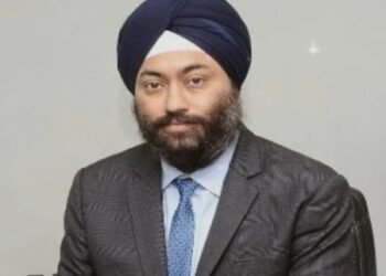 Bhasin Infotech promoter Satinder Bhasin remanded to ED custody till June 6
