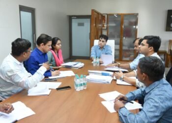 Ahmedabad Civil Hospital provides free haemophilia treatment worth Rs 17cr to 669 patients