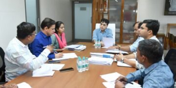 Ahmedabad Civil Hospital provides free haemophilia treatment worth Rs 17cr to 669 patients