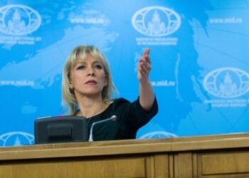 US-Japan exercises with Typhon missile system deployment threaten our interest: Russian Foreign Ministry
