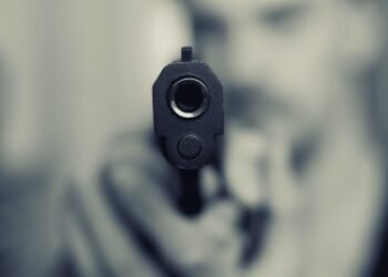 Farmer shot in Jabalpur village over old rivalry, accused on the run