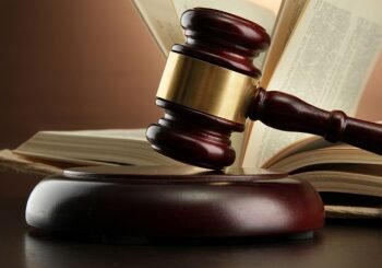P&H High Court suspends judge who discharged Sudhir Parmar in graft case