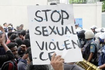 Global study reveals high level of workplace harassment among women journalists in Bangladesh