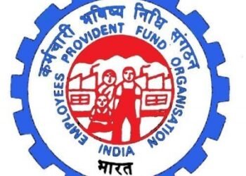 Govt aims to build professionals for India’s evolving labour governance: EPFO’s Krishnamurthi