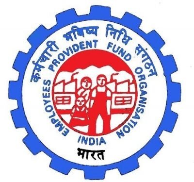 Govt aims to build professionals for India’s evolving labour governance: EPFO’s Krishnamurthi