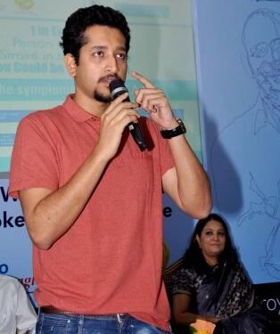 Actor Parambrata Chatterjee files plea in Calcutta HC to quash FIR