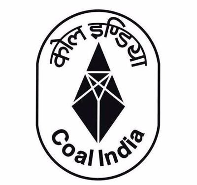 Govt offering up to 2 percent Coal India shares for sale on May 27-29
