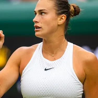 Sabalenka, Medvedev to continue as neutral athletes despite IOC policy shift: ITF