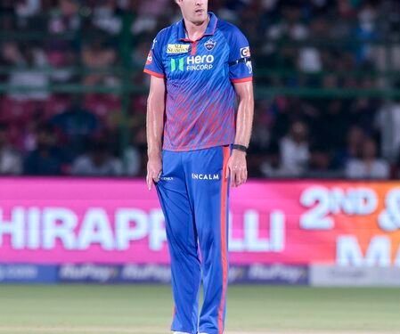 Jamieson, O’Rourke, Sears return to Tests, Foxcroft earns maiden call-up; Williamson back for England