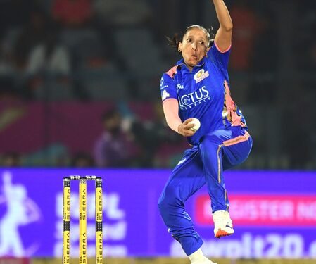 Shabnim Ismail returns as South Africa name squad for Women’s T20 WC 2026