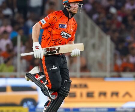 IPL 2026: Mark Boucher calls Heinrich Klaasen innings a ‘masterclass’ in SRH playoff win