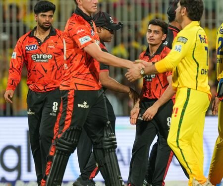 IPL 2026: ‘CSK should be emotional about their performances, not players,’ says Manjrekar on Dhoni’s Chepauk appearance