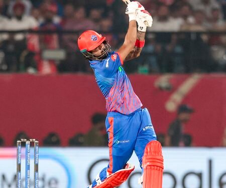 IPL 2026: DC assistant coach Bell likens ‘Intelligent’ Rahul to Root, Pietersen; rallies behind under-fire Axar
