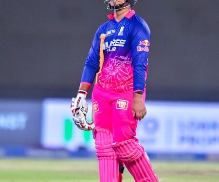 IPL 2026: Sooryavanshi needs to improve his fielding before playing for India, says Kaif
