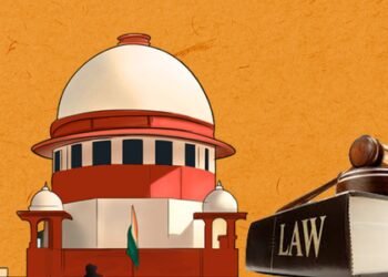 Private properties of ex-rulers to devolve under personal law, not primogeniture: SC