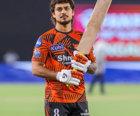 ­Jharkhand T20 League auction: Robin Minz, Virat Singh amongt top buys; Santhal Strikers grab Ishan Kishan