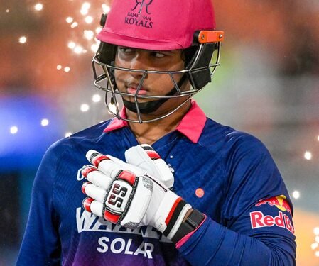 Lalit Modi hails Sooryavanshi as RR’s ‘best buy’ in IPL history