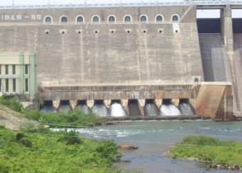 Govt to launch key initiatives to boost India’s water research and innovation ecosystem