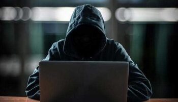 J&K Cyber Crime Department issues advisory amid rising online frauds