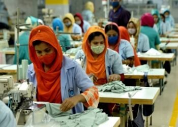 Labour reforms in Bangladesh’s garment industry remain on papers amid lack of implementation