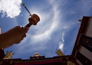 Beijing’s control of Tibetan spiritual leader succession lacks legitimacy: Report