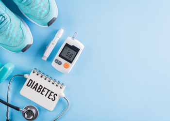TN’s health success story faces new challenges as obesity, diabetes on the rise