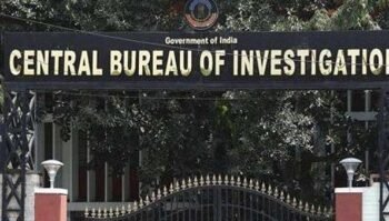 NEET-UG 2026 paper leak case: CBI arrests Maharashtra chemistry lecturer who shared questions