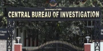 NEET-UG 2026 paper leak case: CBI arrests Maharashtra chemistry lecturer who shared questions