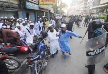 Report flags surge in ‘mob justice’ and cultural intolerance in Bangladesh