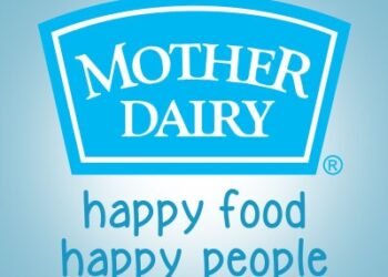 Mother Dairy chief says no plans to hike milk prices