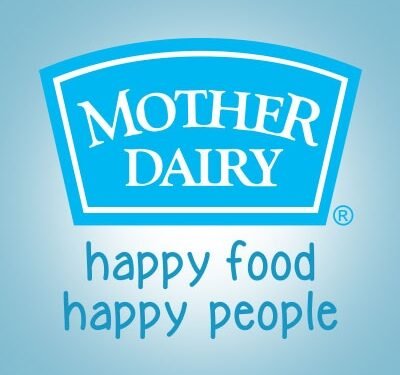 Mother Dairy chief says no plans to hike milk prices