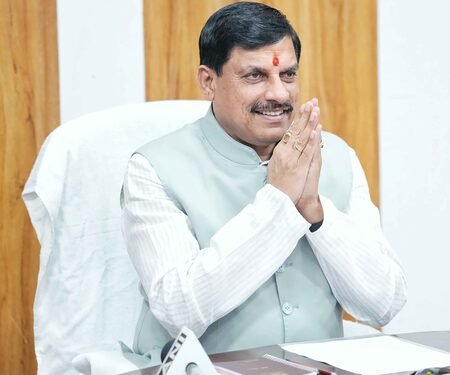 MP govt scraps two-child bar for govt jobs