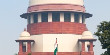 SC issues notice on PIL seeking probe into alleged Rs 1,500 crore bank fraud