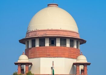 Exclusion of daughters from compassionate benefits based on marital status ‘unconstitutional’: Supreme Court