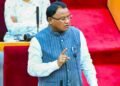 Odia cinema is state’s cultural identity, new film policy soon: Odisha CM