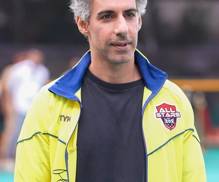 Jim Sarbh fondly remembers his childhood in Sydney: Our backyard would be full of cockatoos, kookaburra, wombats