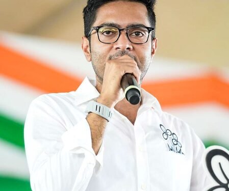 Abhishek Banerjee approaches Calcutta HC challenging CID summons in MLA signature mismatch case
