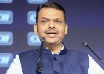 No eligible beneficiary under Ladki Bahin Yojana will be excluded, funds disbursed to ineligible won’t be recovered: CM Fadnavis