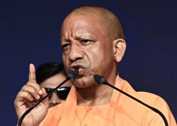 Yogi govt releases crores for museum upgradation across UP
