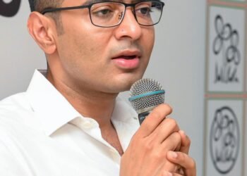 Bengal: Abhishek Banerjee’s parents move HC against KMC notice