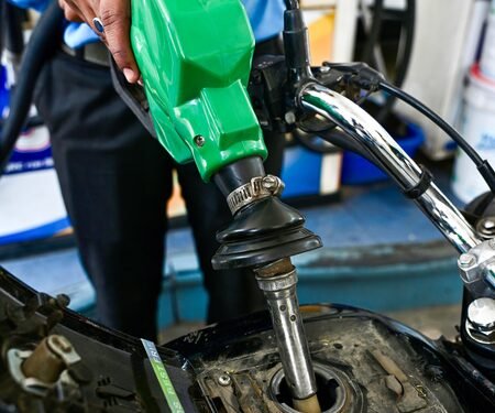 Ethanol blending scheme for petrol is scientifically validated: Govt