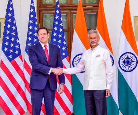 Strong India-US relations essential for Quad’s long-term relevance in Indo-Pacific: Report