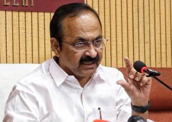 CM Satheesan tightens grip on KIIFB, signals major reforms; probe on the cards