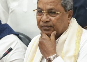 Siddaramaiah’s exit leaves AHINDA at crossroads, BJP looks to make inroads