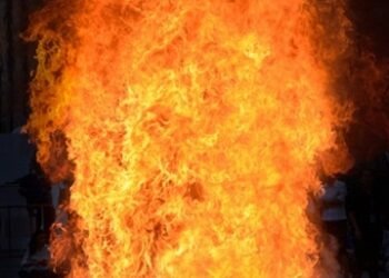Deadly blast in Myanmar village kills 55; rescue Ops on