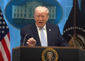 Trump seeks to modify US-Iran deal to end war