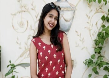 Sri Lankan refugee teen killed in Chennai as car rams into bike after bar dispute escalates
