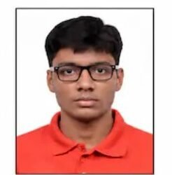 JEE Advanced 2026 results: Shubham Kumar from IIT Delhi zone secures AIR 1