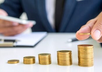 From UPI security to LPG prices, financial changes take effect from June 1